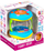 Daulle muzikore BamBam Funny Drum GXP-556282, me melodi, shumëngjyrëshe
