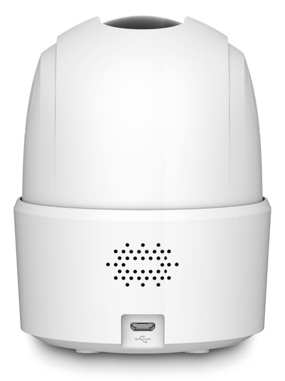 Kamerë Dahua Imou Ranger 2C, 3.6mm