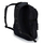 Ранец за лаптоп Targus Classic, 15.6", 20L, црн