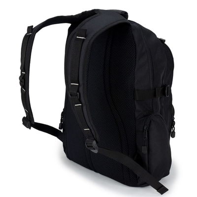 Ранец за лаптоп Targus Classic, 15.6", 20L, црн