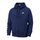 Блуза за мажи Nike NSW Club FZ