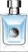 Eau de Toilette Versace Pour Homme, 30 ml