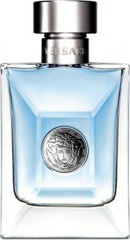 Eau de Toilette Versace Pour Homme, 30 ml
