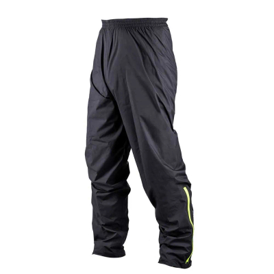 Pantollona Shiu Storm Xl Nor000rai14