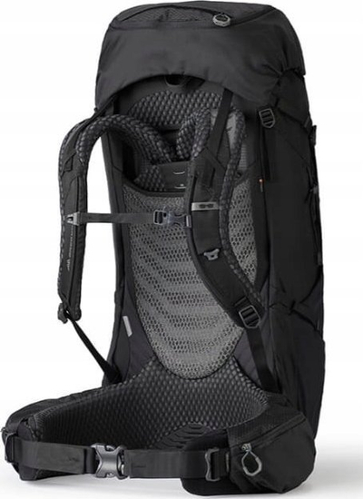 Çantë shpine për hiking Gregory Baltoro, 75 L