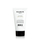 Krem për flokë me onde dhe kaqurrela Balmain (Curl Cream), 150 ml