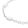 Byzylyk Tous Hiper Micro 214831500