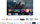 TV TCL 65P638 - 65" (164cm), 4K UHD, i zi
