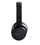 Kufje wireless Havit I62N, me mikrofon, Bluetooth, të zeza