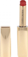 Buzëkuq Estee Lauder Pure Color Envy, Bronze Babe, me shkëlqim metalik