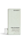 Shampo për flokë Kevin Murphy Stimulate-Me.Wash kDKR8268, 250 ml