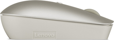 Maus Lenovo 540, bezhë