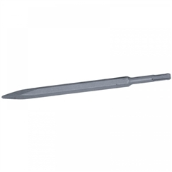 Daltë Dedra WPS1, 14x250mm, e argjendtë