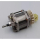 Motor për skarifikues DEDRA SAS+ALL 101, për DED7196V, metalik, gri