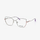 Galler 23203 C3 53
