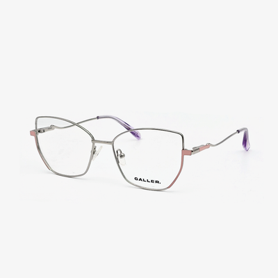 Galler 23203 C3 53
