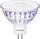 Llambë LED reflektore Philips 77397700 GU5.3, 7W, warm white