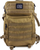 Çantë shpine Offlander Survival 43L, najlon, për hiking, khaki