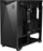 Kasë MSI MPG Gungnir 300P Airflow, Midi Tower
