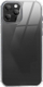 Маска за телефон OEM SUPER CLEAR HYBRID за iPhone 7 8 SE 2020 SE 2022, транспарентна