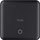 Ngarkues universal Trust Maxo, 100W, për laptop, i zi