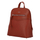 Çantë krahu David Jones Sienna 6411-2, e kaftë