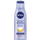 Vaj Nivea 250 ml