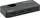 Splitter HDMI Manhattan 2 porta, 4K 60Hz, EDID, i zi