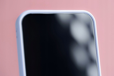 Mbrojtëse ekrani GrizzGlass Hydrofilm, hidrogel për Vivo X90 Pro, e tejdukshme