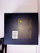 Burim energjie Fourze Fourze Power Supply ATX, 750W