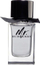 Mr. Burberry EDT 50ml