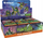 Set letra koleksionuese Magic The Gathering Teenage Mutant Ninja Turtles Play Booster, anglisht, 13+