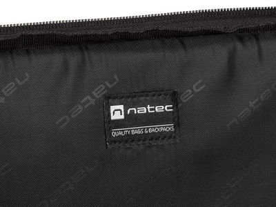 Ранец за лаптоп Natec GOA, 15.6"