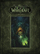 World Of Warcraft Chronicle Volume 2 - Matt Burns & Chris Metzen