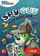 Lojë me letra Trefl Spy Guy, bashkëpunuese, për kalamaj
