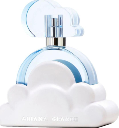 Парфем за жени Аријана Гранде Клауд, EDP, 100 ml