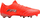 Këpuca futbolli Puma Future 9 Match Fusion FG, material sintetik, e kuqe neon