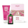 Set kozmetik Weleda Pink