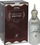 Eau de Parfum Afnan Dehn Al Oudh Abiyad, 100 ml