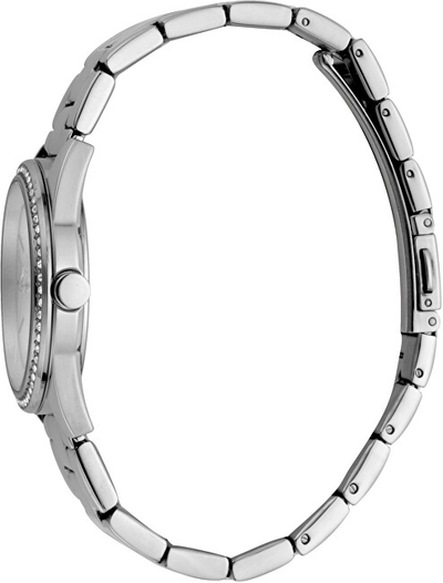 Orë dore Esprit Clara Silver MB ES1L219M0045