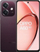 Telefoni OPPO A60 5G, 6.67", 4GB 128GB, kuqezi