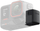 Lexues i shpejtë Insta360 Ace Pro Quick Reader, USB‑C, Lightning