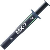 Pastë termike Arctic MX-7, 4 g, performancë e lartë, gri