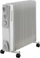 Radiator Ravanson OH13, 2500W, i hirtë