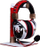 Bundle gaming Lexip X Ubisoft Assassin's Creed Shadows Mentor, kufje gaming, për PS5, shumëngjyrëshe