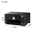 Printer multifunksional Epson Ecotank L6260, Wi-Fi, duplex, i zi
