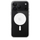Apple iPhone 18 Pro Max Clear Case with MagSafe