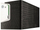 UPS interaktiv Legrand LG-310192, 2000VA, 1200W, i zi