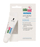 Gel për trajtimin e akneve Sebamed Clear Face 10 ml