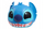 Lodër surprizë Just Play Disney Stitch Jumbo Mystery Capsule, 8.8\", për kalamaj 3+